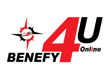 Ihr Berater in Sachen bKV Budgettarife